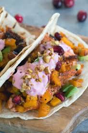 We did not find results for: Winter Salmon Tacos With Butternut Squash Salsa We Are Not Martha