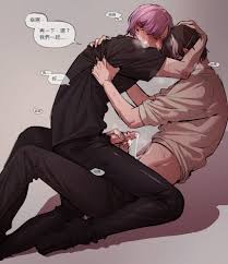 Rule 34 Dev | hentai popular | ateez