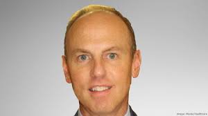 BizTalk 393: Hospital system CEOs talk transforming health care in Kansas