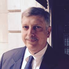 I'm happy to share that I'm starting a new position as Senior Vice  President, Construction at Naftali Group!