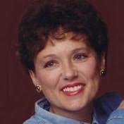 Remembering Raytown High School