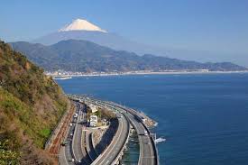 Shizuoka, city, capital of shizuoka ken (prefecture), central honshu, japan. Shizuoka City Guide Japanvisitor Japan Travel Guide