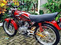 Kata Kata Klasik Motor Tua Blog Gambar Modifikasi Motor Motor Moped Vehicles