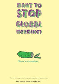 Environmental Quotes on Pinterest | Earth, Sustainability and ... via Relatably.com