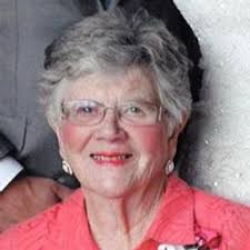 Ethel Kent Obituary August 3, 2017