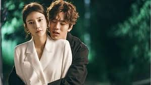 Nonton drama korea terbaru streaming update setiap dari dengan kualitas hd subtitle indonesia download drakor 360 hardsub hanya di dramacute.me. 5 Hal Yang Menarik Dari Drama Korea Perfume Fimela Line Today