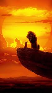 король лев 2019 смотреть фильм онлайн бесплатно на русском The Lion King 2019 Phone Wallpaper Moviemania Lion King Pictures Disney Drawings Disney Background