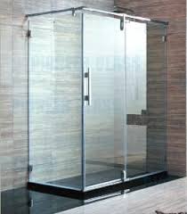 Forge hardware is melbourne's premier b2b trade supplier of glass hardware, including frameless glass shower screen hardware, balustrade hardware & more. Frameless Shower Support Bar Sd Lg015 Id 10918850 Buy China Frameless Shower Support Bar Ec21
