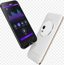 Asus Zenfone Zoom ZX550 华硕 Smartphone ...