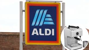 Unvaccinated australians could be banned from arts events. Aldi Is Selling A 149 Coffee Machine