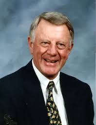 Obituary information for Charles "Chuck" Smith, Jr.