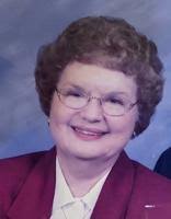 BASEBALL ROUNDUP: Pirates rally from 5-0 hole for 10-5 win