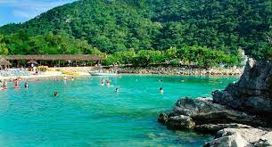 Sitio oficial del ente de turismo del gobierno de la ciudad de buenos aires Mejores Playas De Haiti 5 Opciones Para Tener En Cuenta