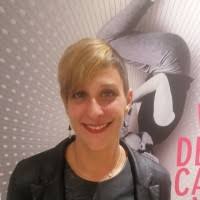 10+ "Vanessa Larue" profiles