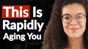 Circadian Biology and Your Health with Dr. Alexis Cowan PhD