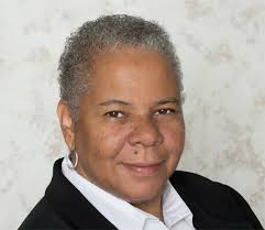 Former Councilwoman Gay Lee is Running Again