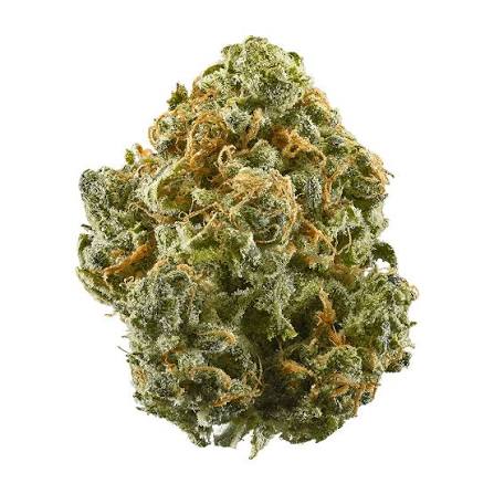 Lucky Stash Sativa 5g