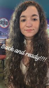 Here we go again!! Im here at Side Pockets in KC! Starting the shootout  tonight at 6 pm central! But since im towards the bottom of the bracket it  will be close