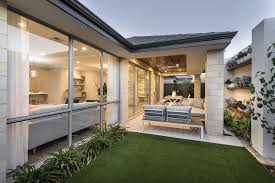 Cream Brick Exterior Ideas Brick Exterior House Exterior Brick Light Brick