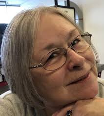 Rebecca Wilson Obituary (2020)