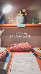 Hallo Folge Mir Auf Instagram Twitter Dwioin24 Study Studygram Studyblr Studygramindonesia Indonesia Soshum Cute Studyspace Studiere Motivationszitate Instagram Ideen Studieren Tipps