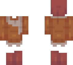 Pumpkin pie will replenish your food meter when eaten. How Do U Craft Pumpkin Pies In Minecraft