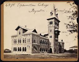 9 Byculla, Mumbai Images: PICRYL ...