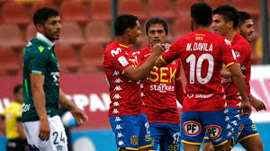 Find videos for watch live or share your tricks or get a ticket for match to live on side. Union Espanola Sale En Busca Del Subliderato Ante Deportes Antofagasta Radio Maray