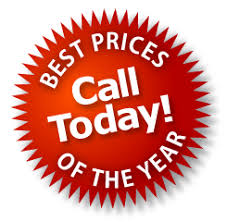 Mansfield, grand prairie, cedar hill, kennedale, and most of tarrant and dallas counties. Pest Control Memphis Tn Inman Murphy Termite Pest Control Services