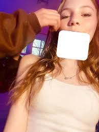 Maddie (@maddiewelte0)