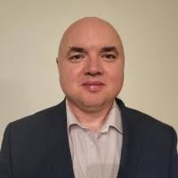 700+ "Suchodolski" profiles