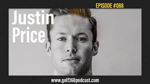 Golf 360 Podcast