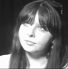 liam payne, gen z's internet, and the death of online subcultures