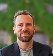 Kilian Leon Moser, EB: Moser, Berlin-Neukölln