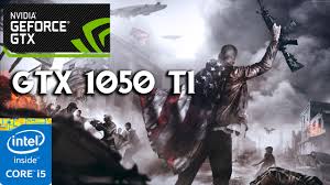 Homefront The Revolution Gtx 1050 Ti Oc I5 3570 12gb Ram 1080p Revolution Ram Nvidia