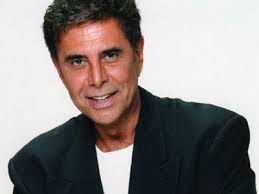 We would like to show you a description here but the site won't allow us. El Actor Jorge Martinez Fue Victima De Un Violento Asalto Le Desfiguraron El Rostro Grupo La Provincia