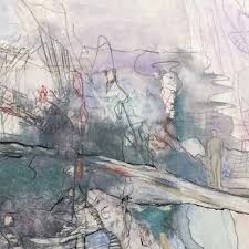 How do i get art therapy clients? What Is Art Therapy Canadian Art Therapy Association