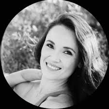 Stephanie Carrillo and James Chandler's Wedding Website