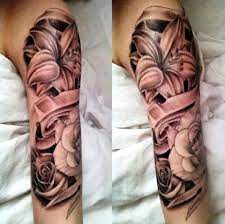 Pin On Tattoos