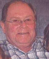 Grant , Hubert "Hugh" Oscar III