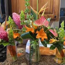 We're family owned and operated, and committed to. Cedar Village Floral Gift Inc Florists 4850 S Harrison Ogden Ut Phone Number Products Yelp