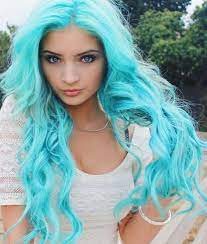11 Best Mousse Products For Volume That Won T Quit Cheveux Tres Colores Style De Cheveux Cheveux Teints