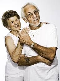 To identify the best health insurance companies for retirees beyond medicare, we. Best Medicare Supplemental Insurance In 2021 Benzinga