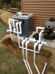 Pin By Pooltech Ny On Swimming Pools Pool Filter Systems Pool Filters Pool Supplies