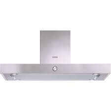 Check spelling or type a new query. Island Hood 120 Cm Keipp 12020 Kitchenaid Uk