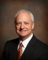 Realtors Representing Postal Code 75555