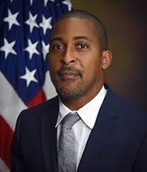 Johnathan Smith '07 protects the rights of Muslims in America