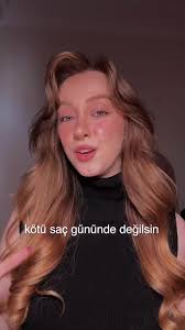 Şampuan Haaland Reklam