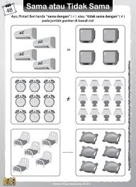 Anak tk soal bahasa inggris tk bergambar. Soal Matematika Paud Cara Golden