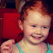 Crowdfunding For Good From JustGiving